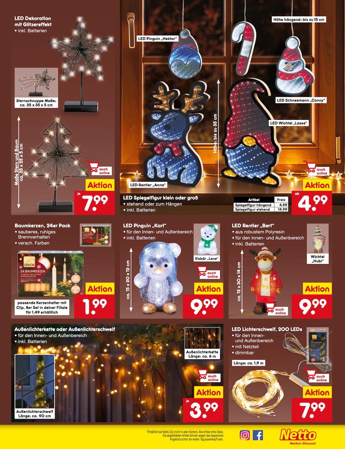 Netto Marken-Discount Seite 33