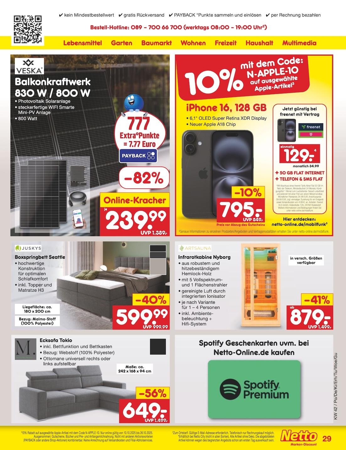 Netto Marken-Discount Seite 35