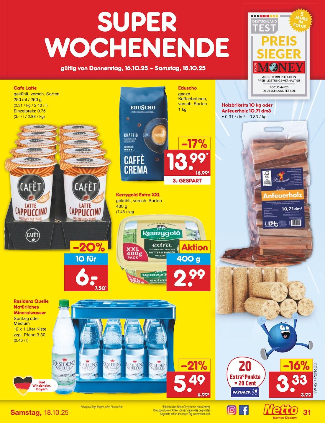 Netto Marken-Discount Seite 37