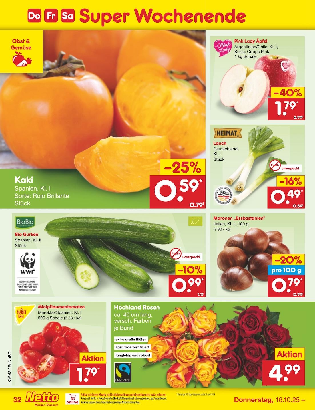 Netto Marken-Discount Seite 38