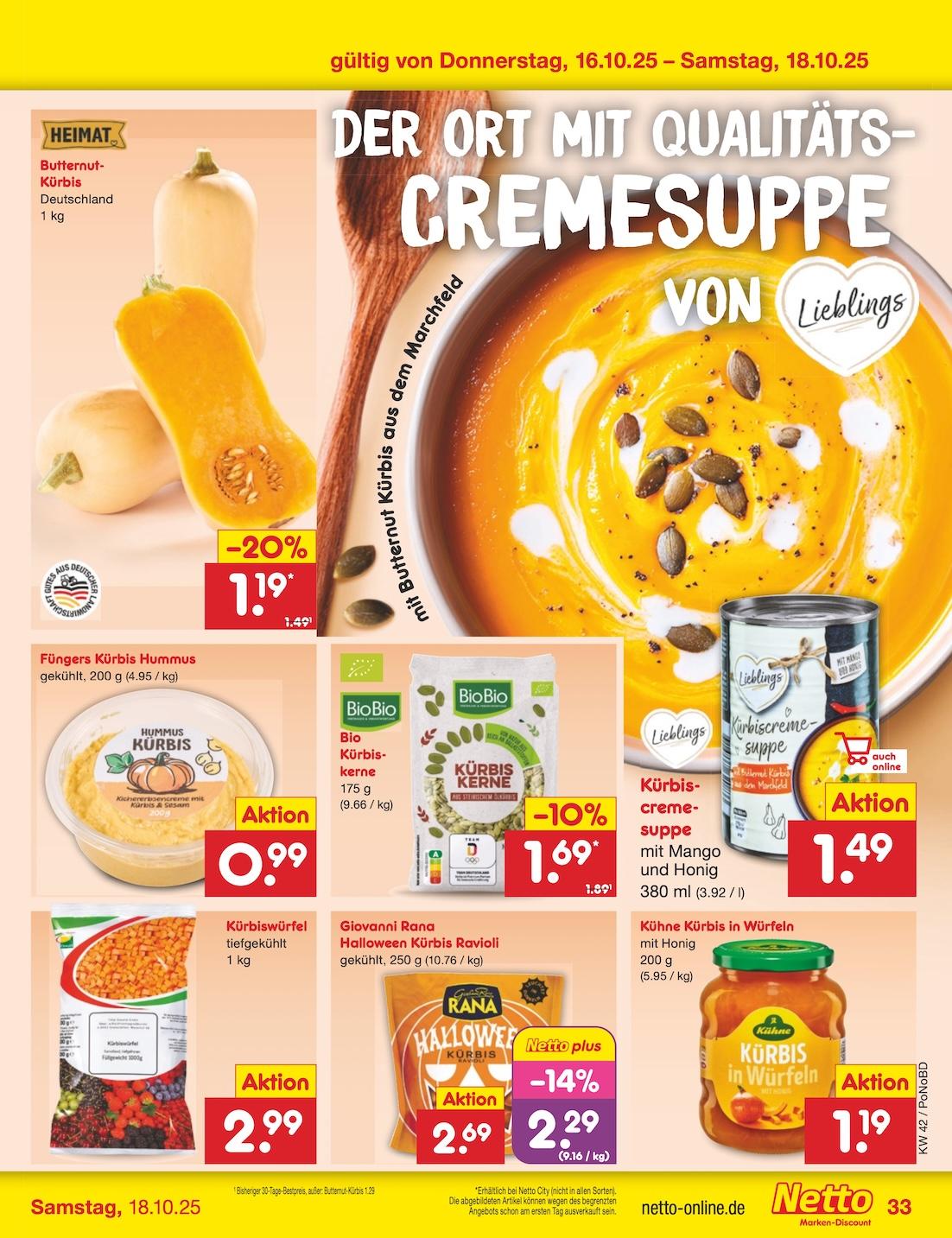 Netto Marken-Discount Seite 39