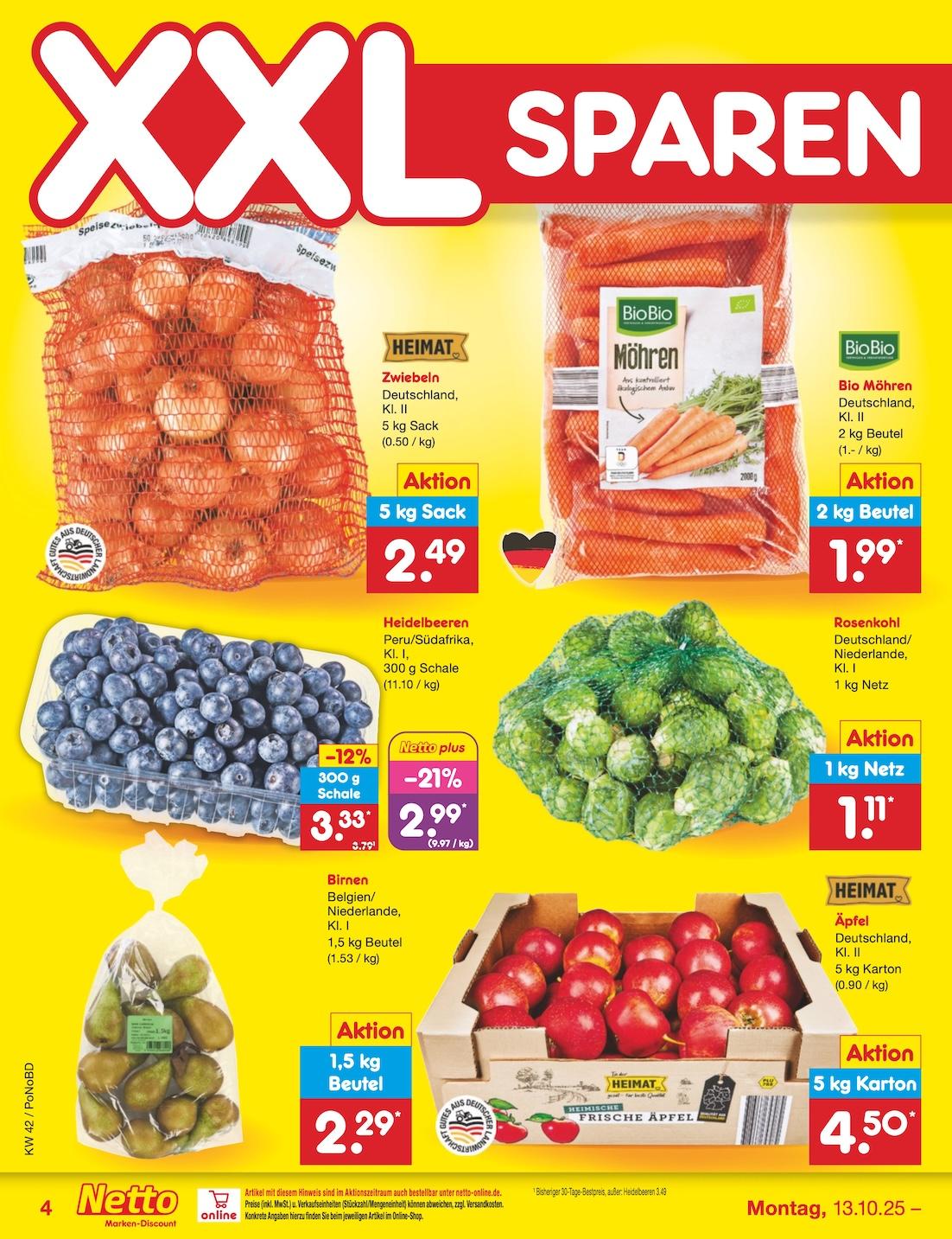 Netto Marken-Discount Seite 4