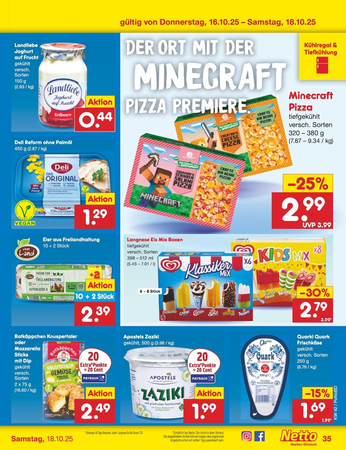 Netto Marken-Discount Seite 41