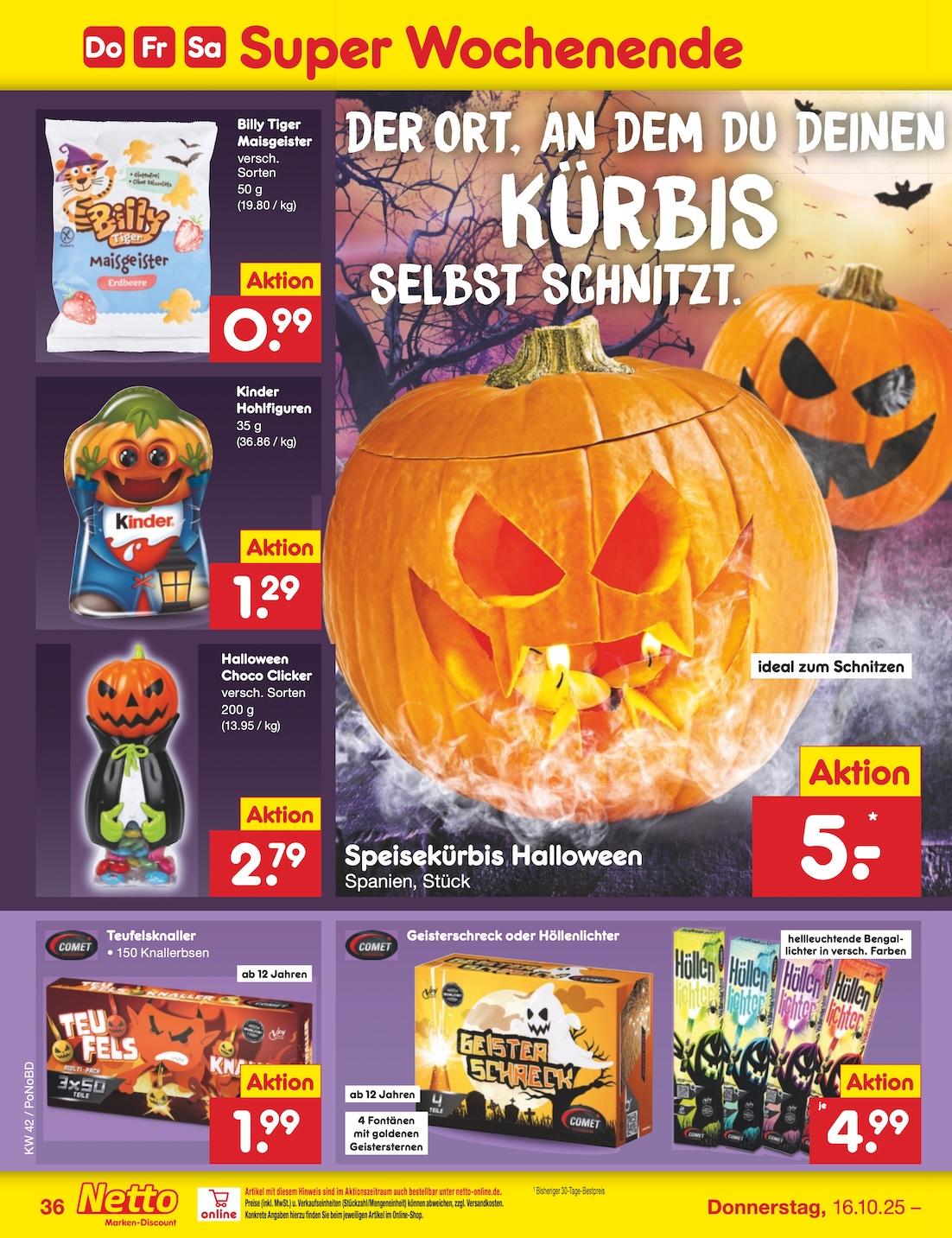Netto Marken-Discount Seite 42