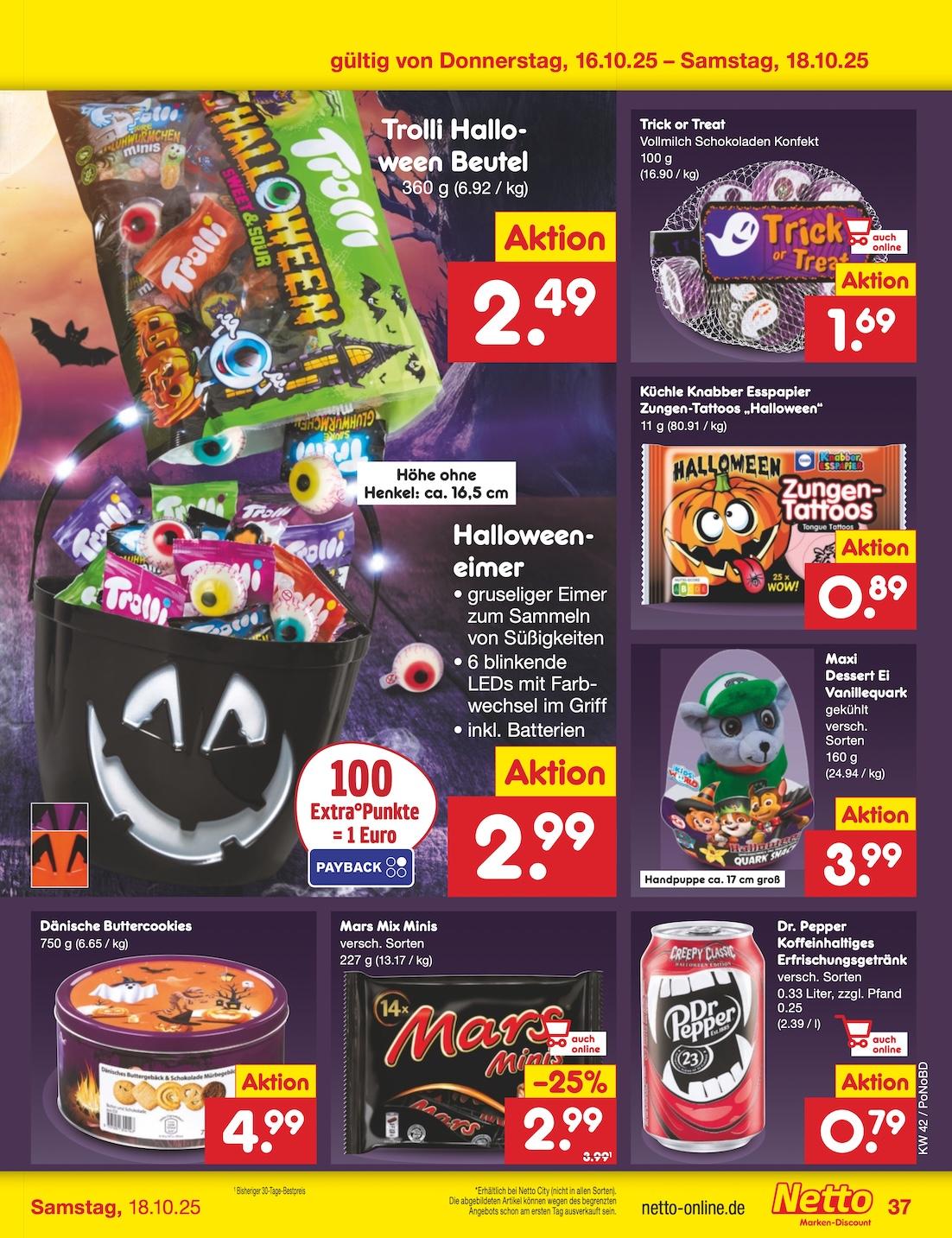 Netto Marken-Discount Seite 43