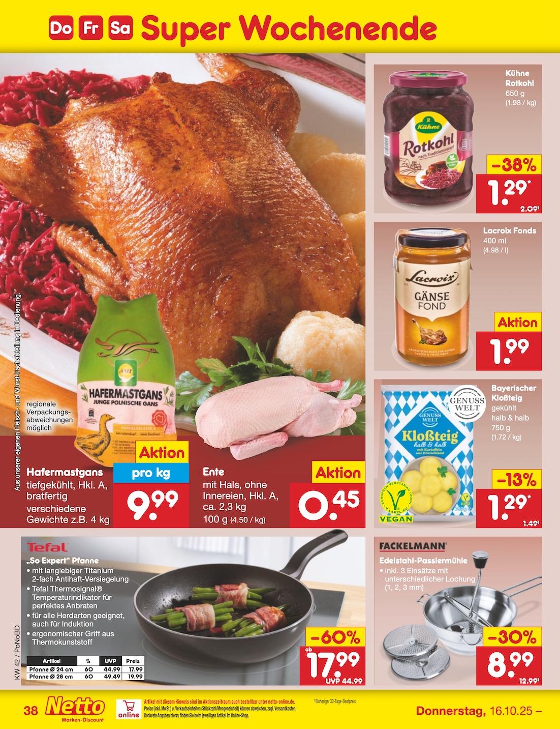 Netto Marken-Discount Seite 44
