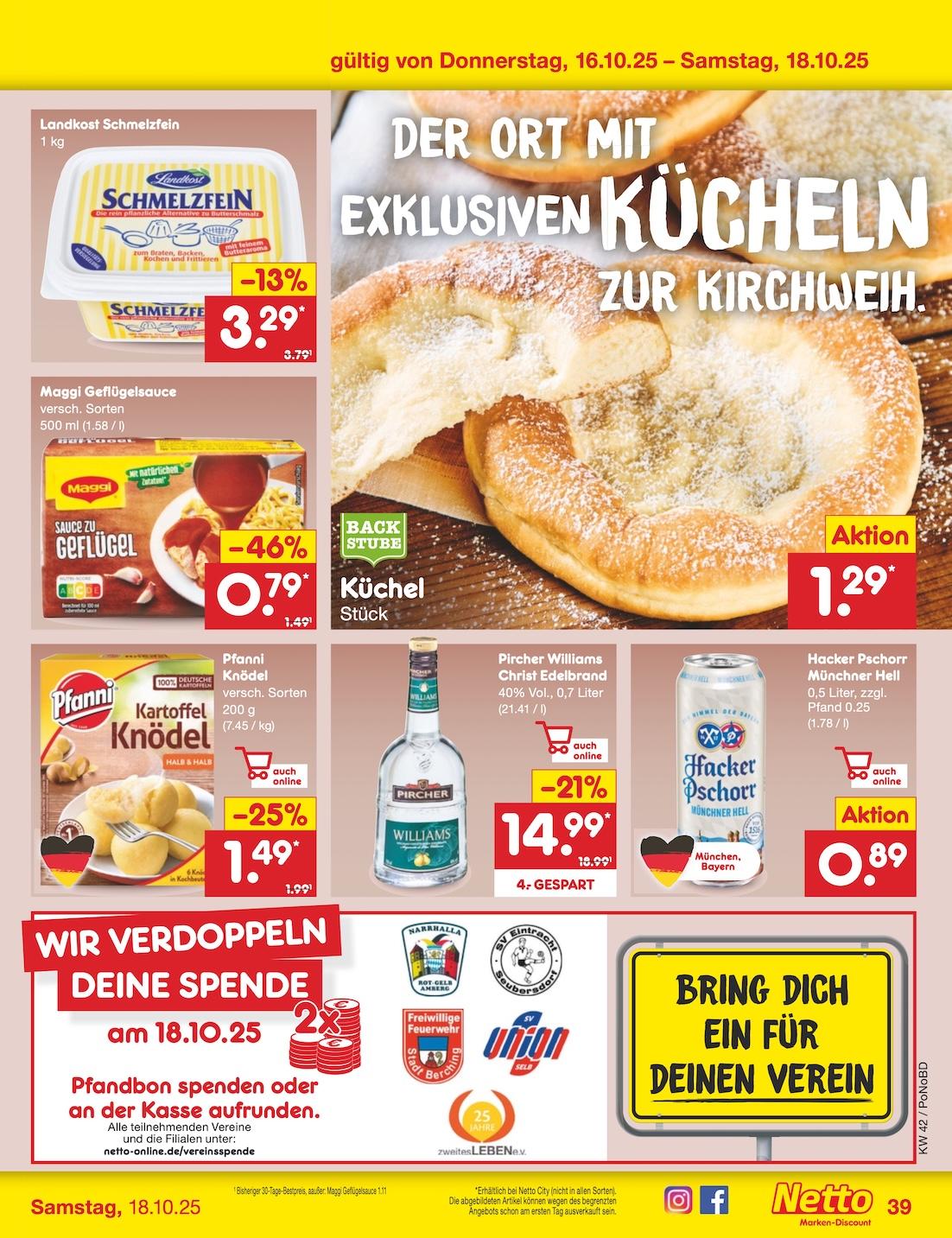 Netto Marken-Discount Seite 45