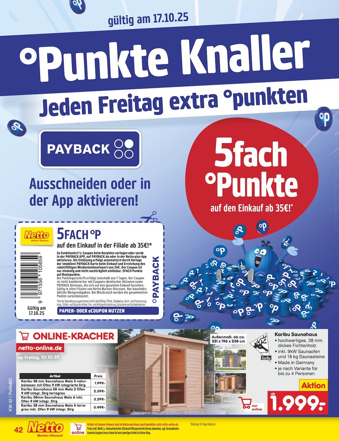 Netto Marken-Discount Seite 48