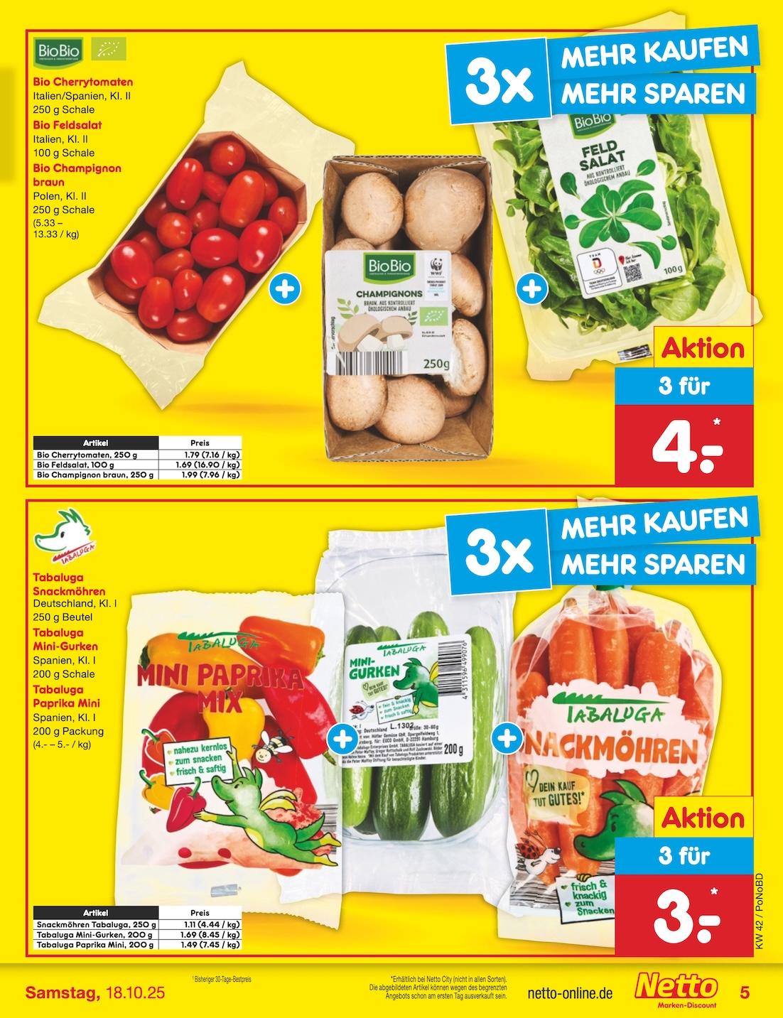 Netto Marken-Discount Seite 5