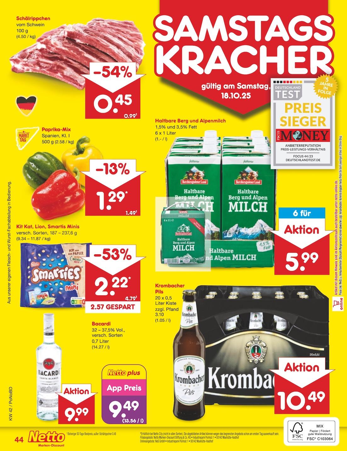 Netto Marken-Discount Seite 50