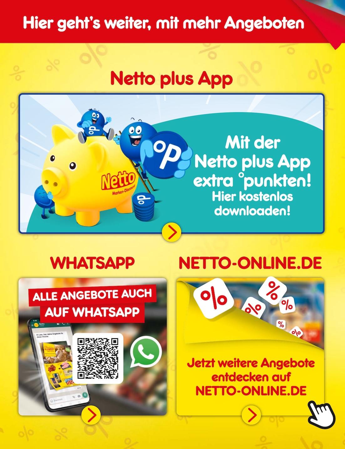 Netto Marken-Discount Seite 51