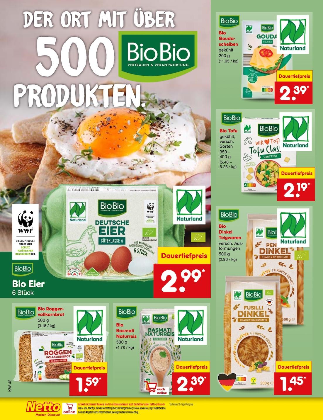 Netto Marken-Discount Seite 52