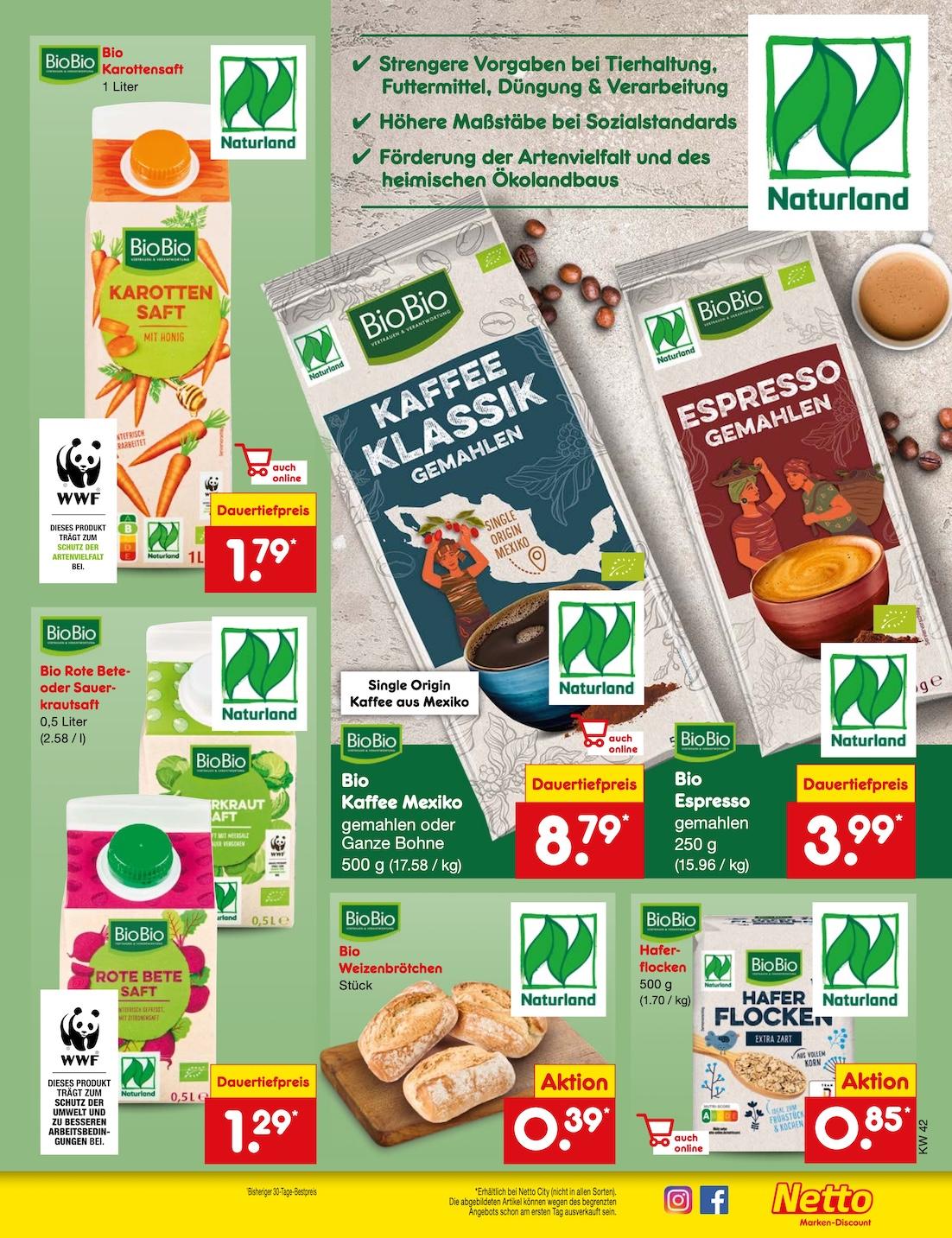 Netto Marken-Discount Seite 53