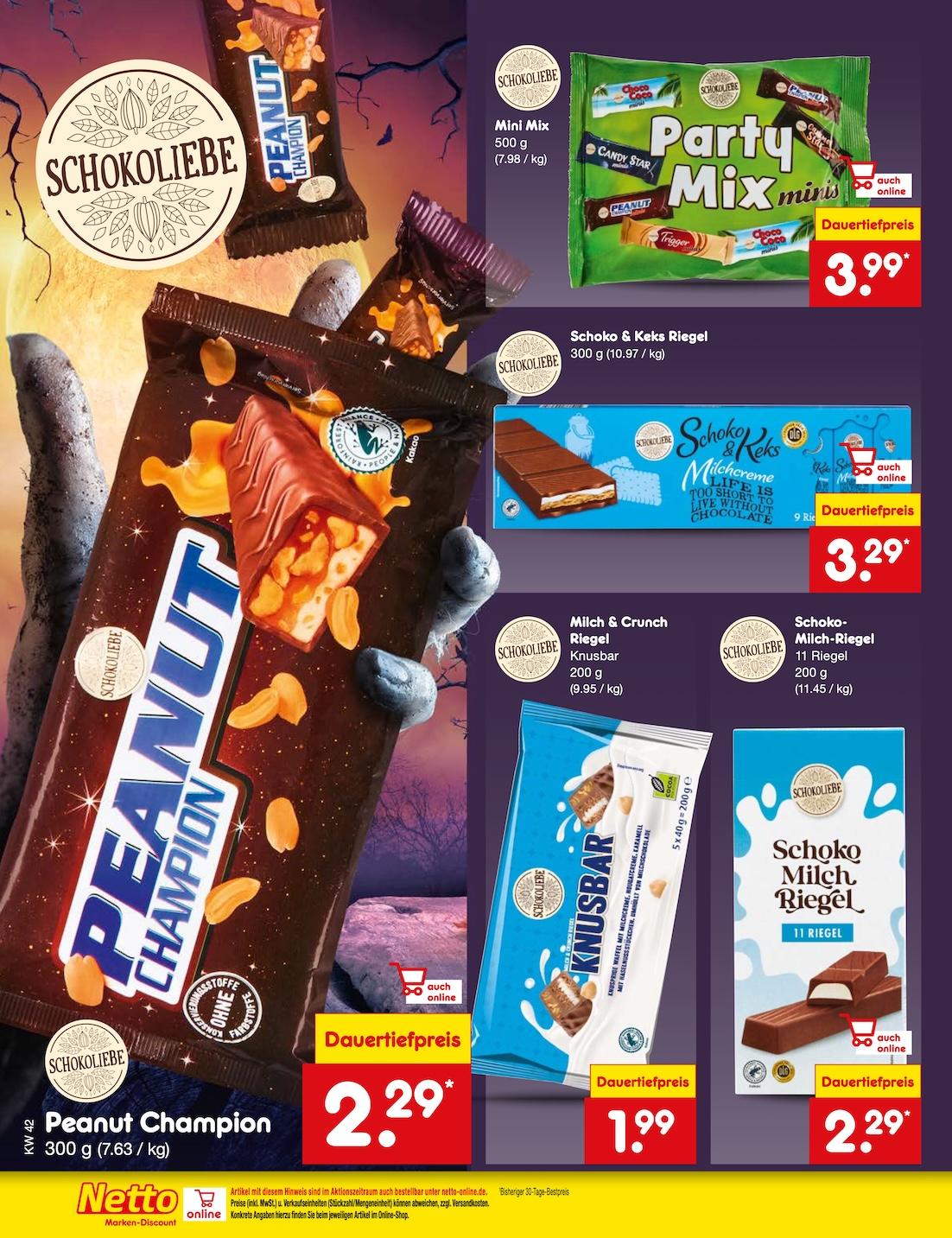 Netto Marken-Discount Seite 54