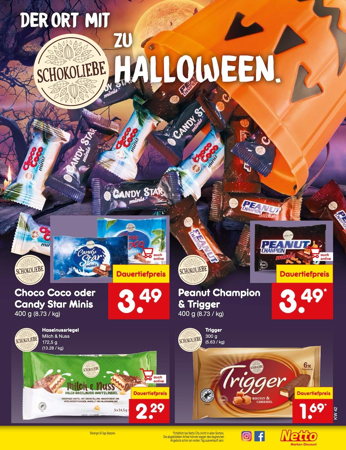 Netto Marken-Discount Seite 55