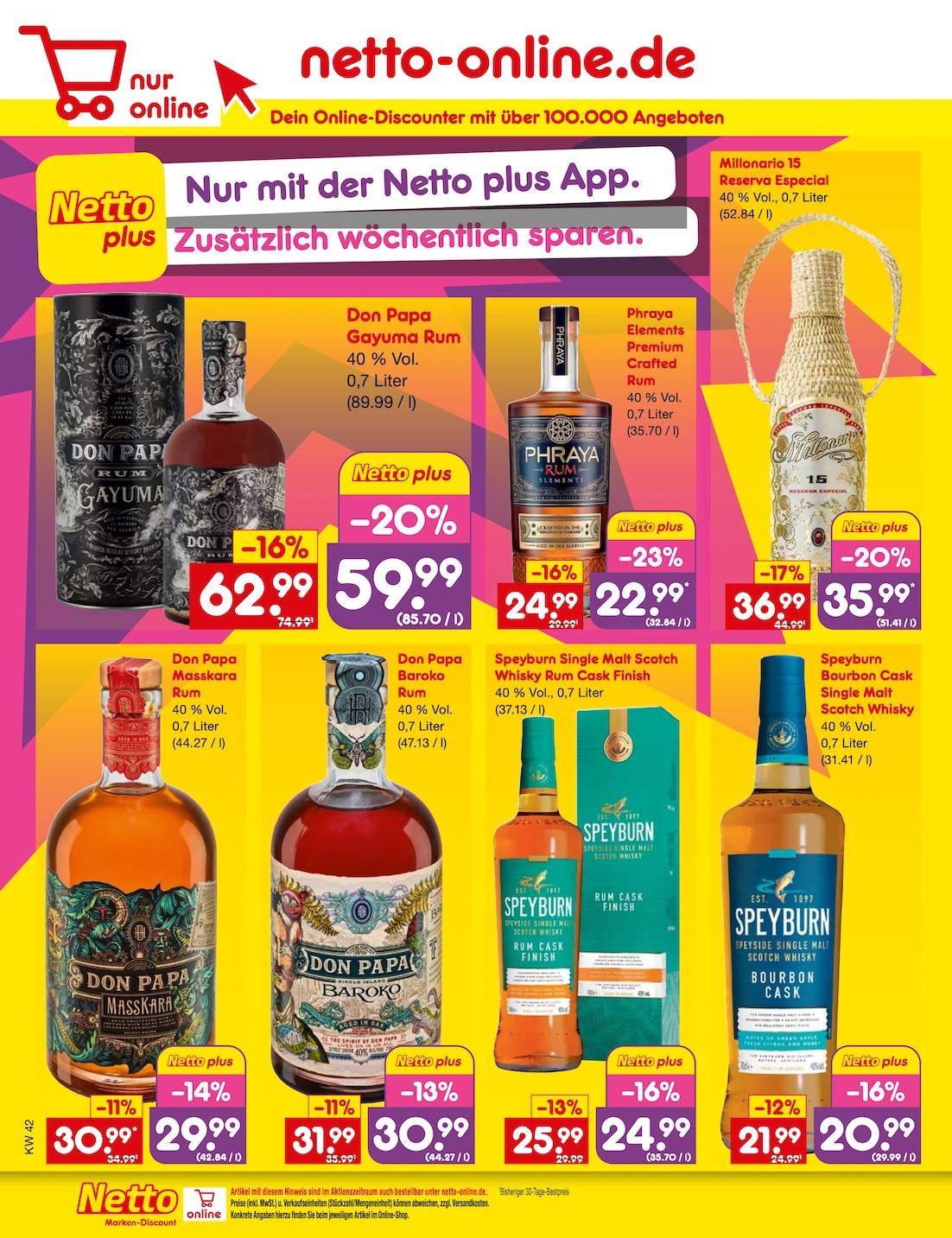 Netto Marken-Discount Seite 58