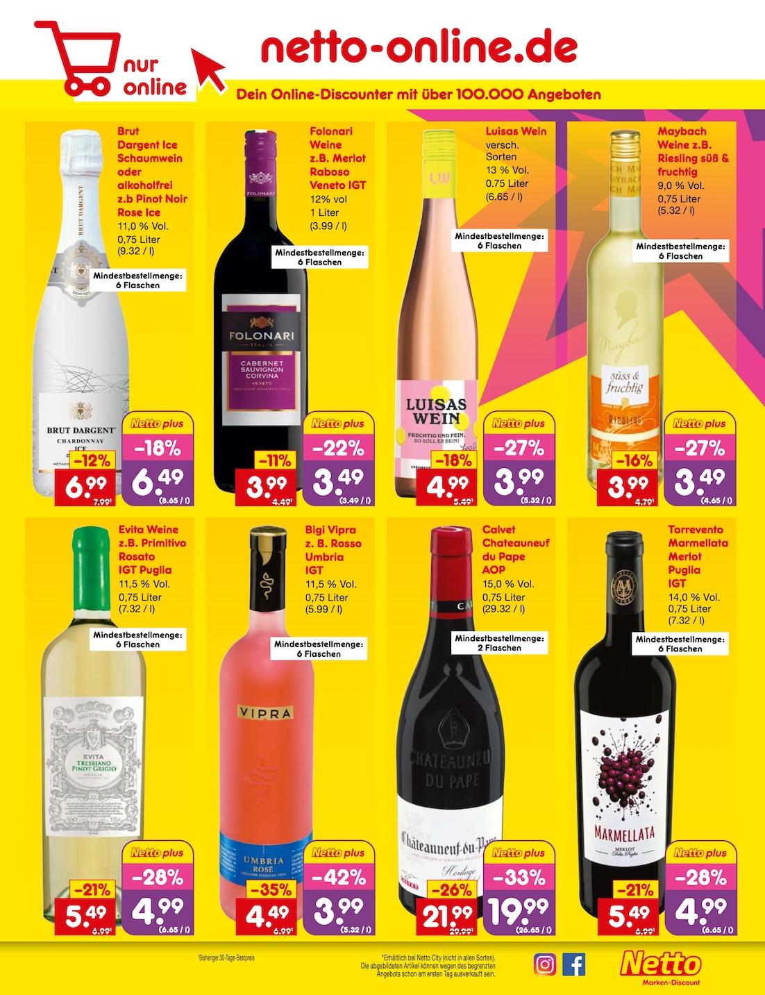 Netto Marken-Discount Seite 59