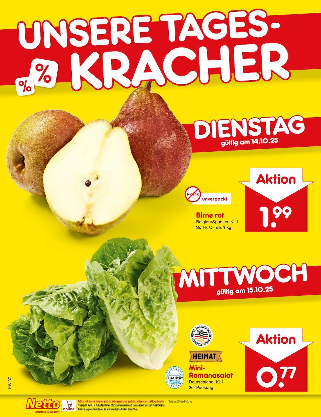 Netto Marken-Discount Seite 8