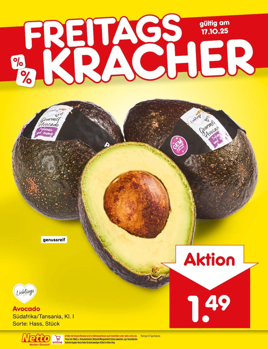 Netto Marken-Discount Seite 9