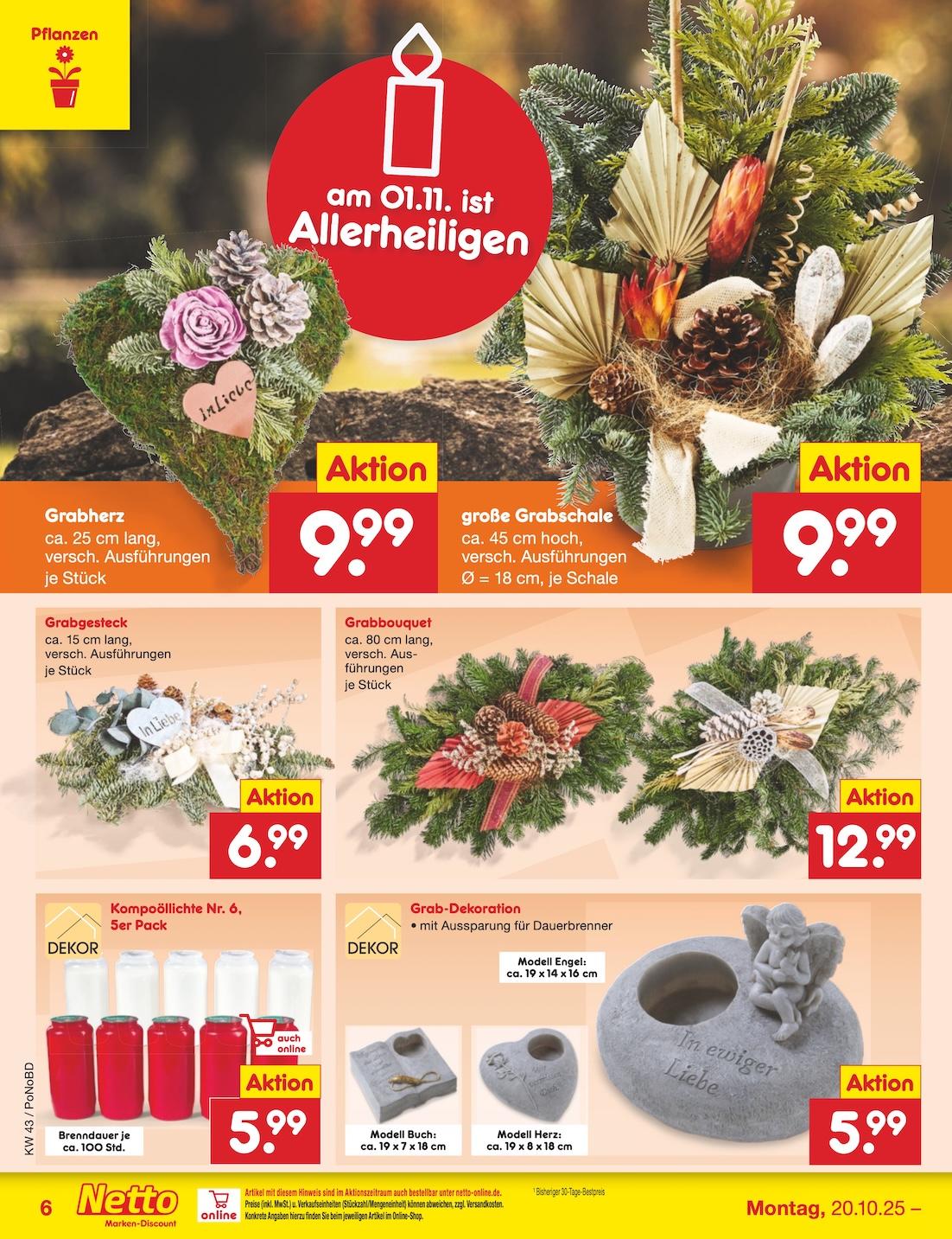 Netto Marken-Discount Seite 10