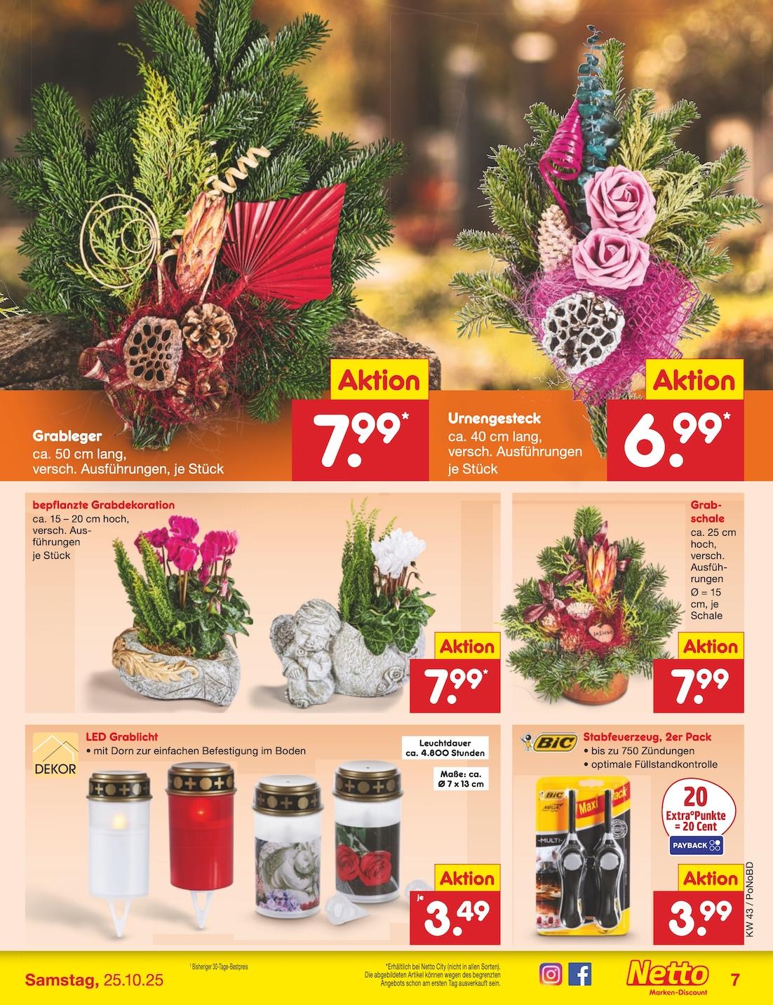 Netto Marken-Discount Seite 11