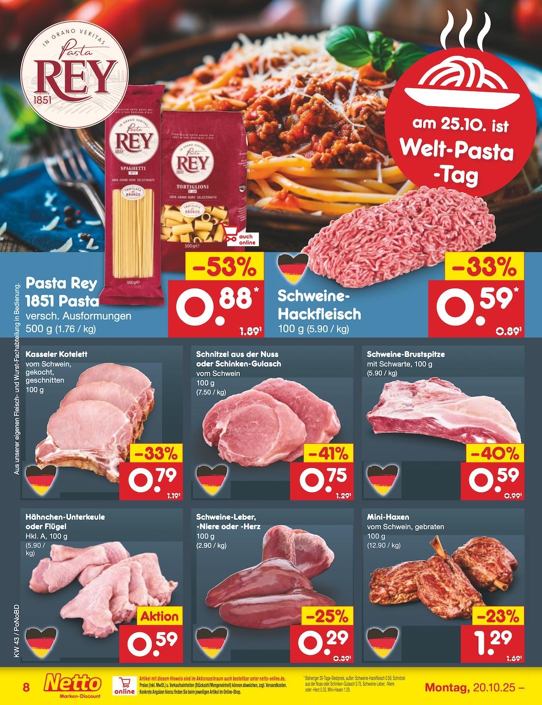 Netto Marken-Discount Seite 12