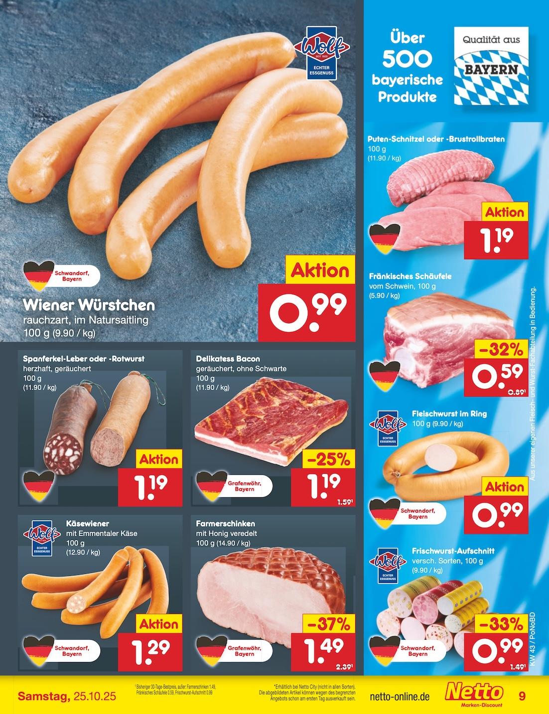 Netto Marken-Discount Seite 13