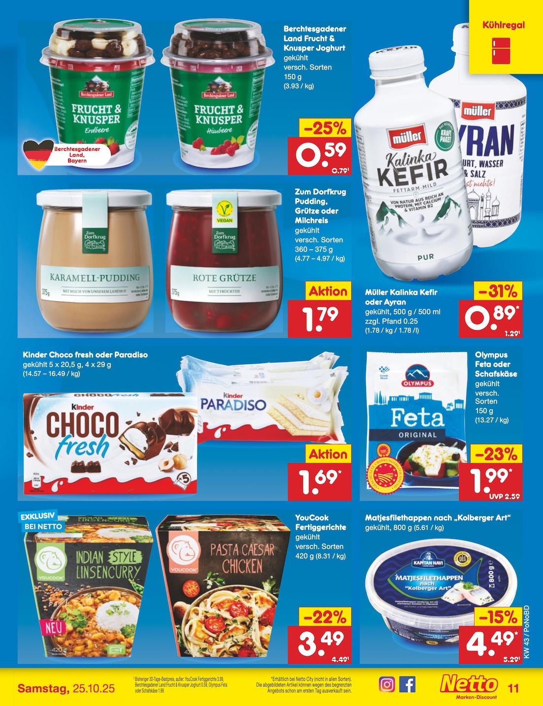 Netto Marken-Discount Seite 15