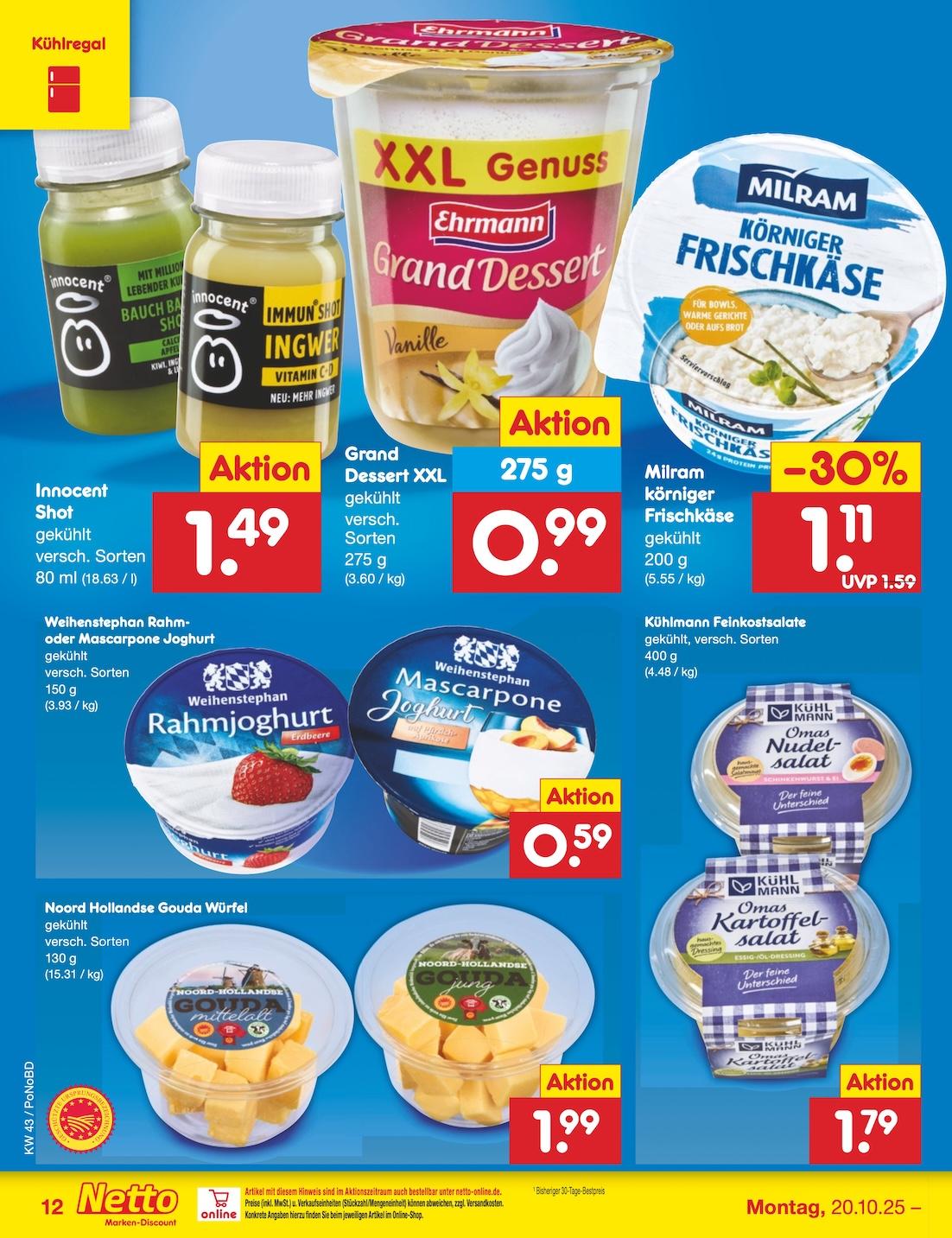 Netto Marken-Discount Seite 16