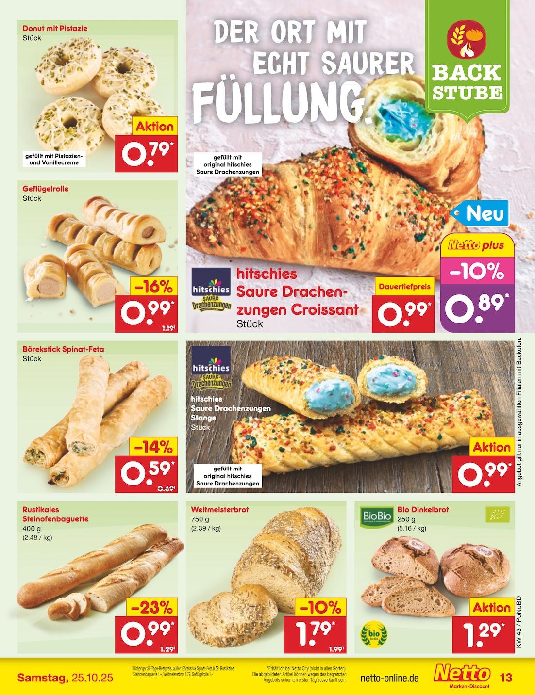 Netto Marken-Discount Seite 17