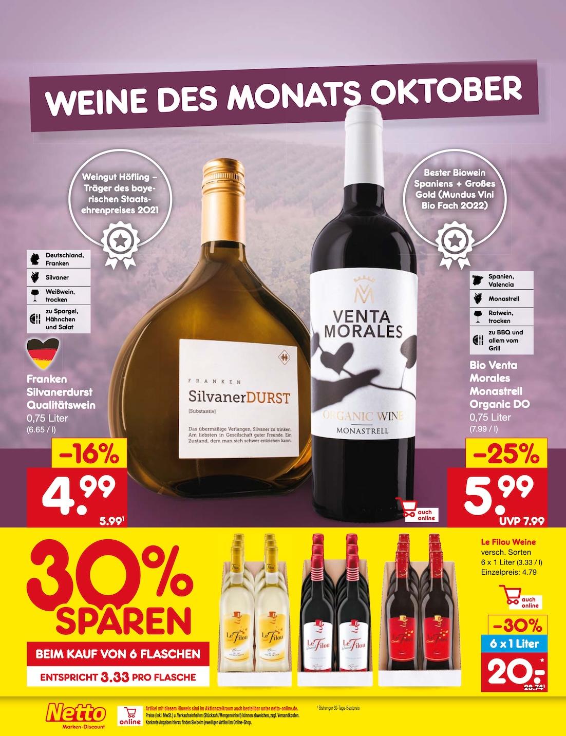 Netto Marken-Discount Seite 24