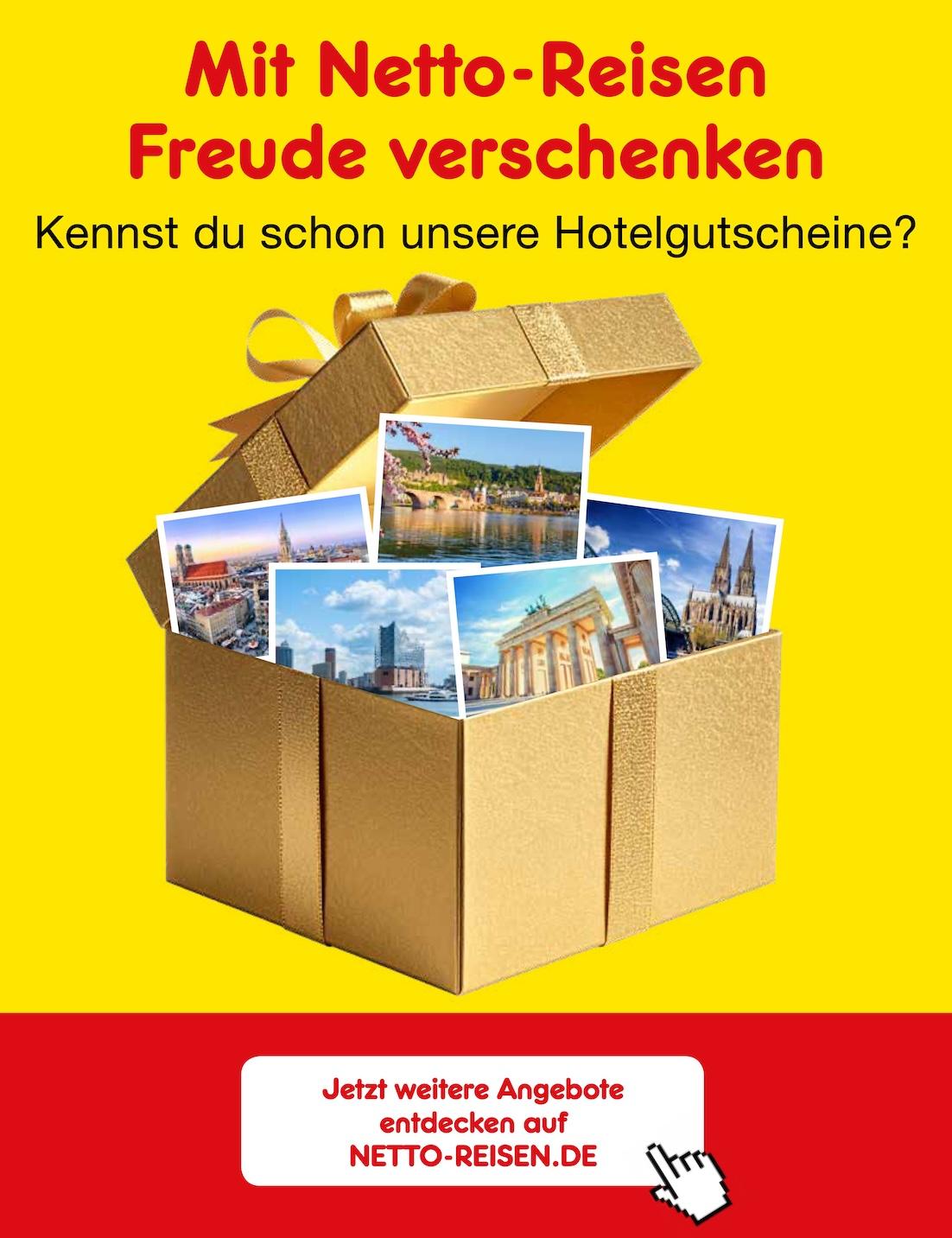 Netto Marken-Discount Seite 25