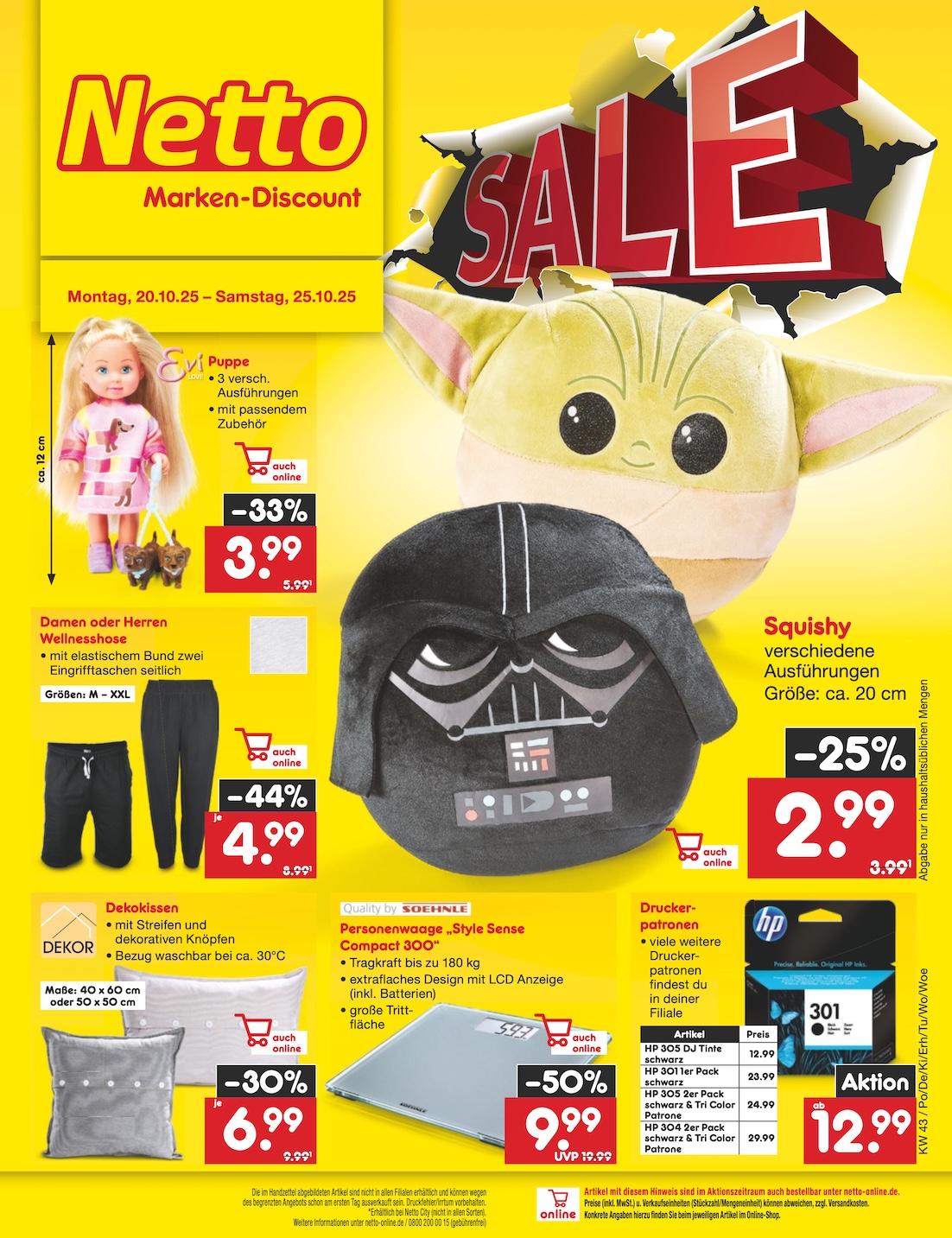 Netto Marken-Discount Seite 28