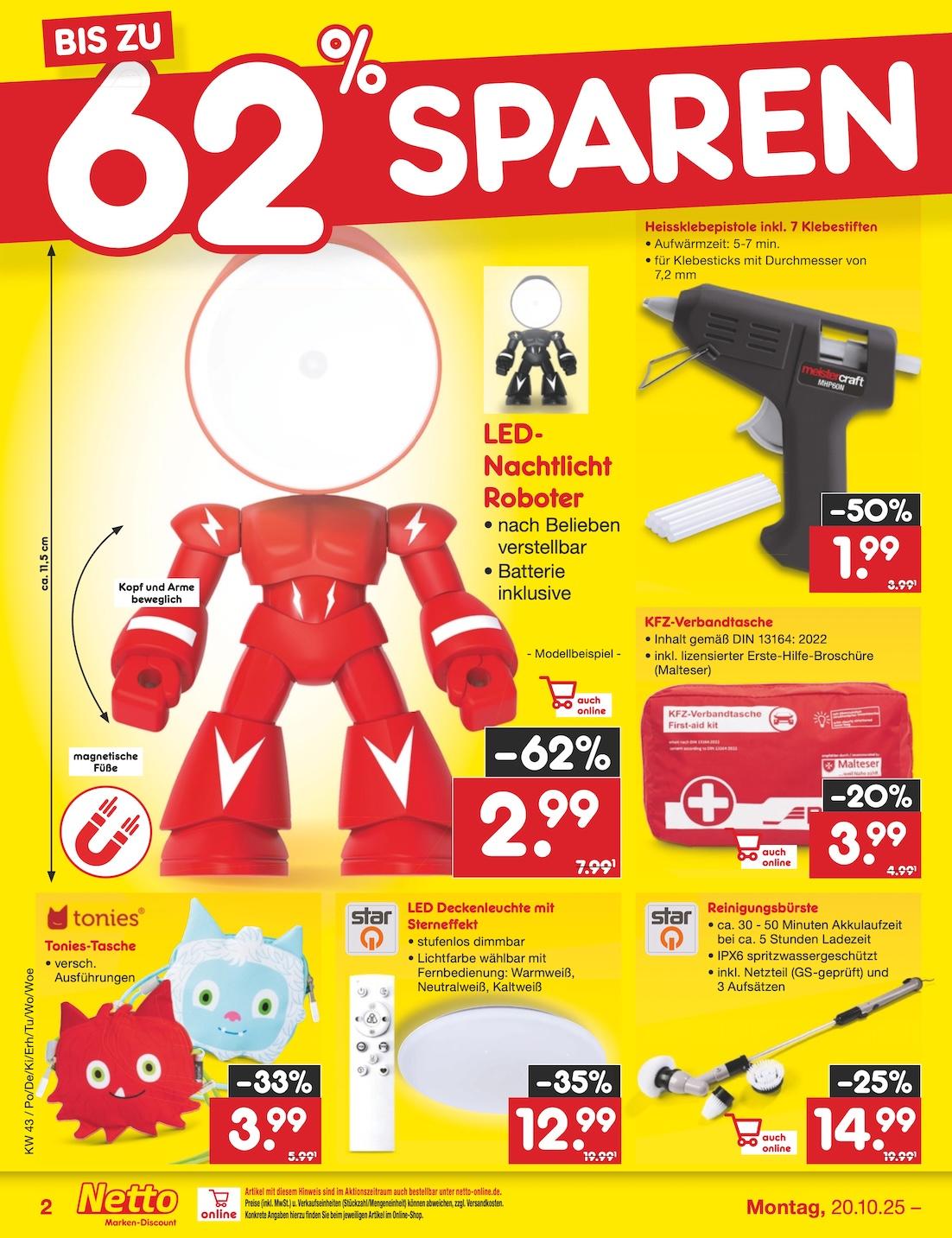Netto Marken-Discount Seite 30