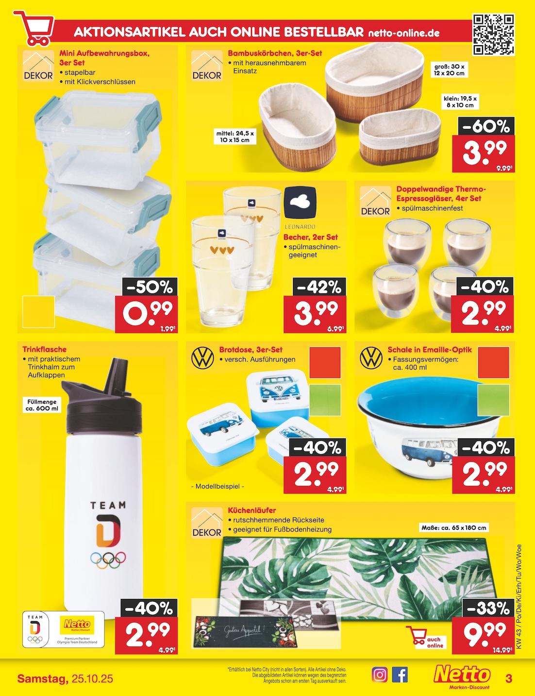 Netto Marken-Discount Seite 31