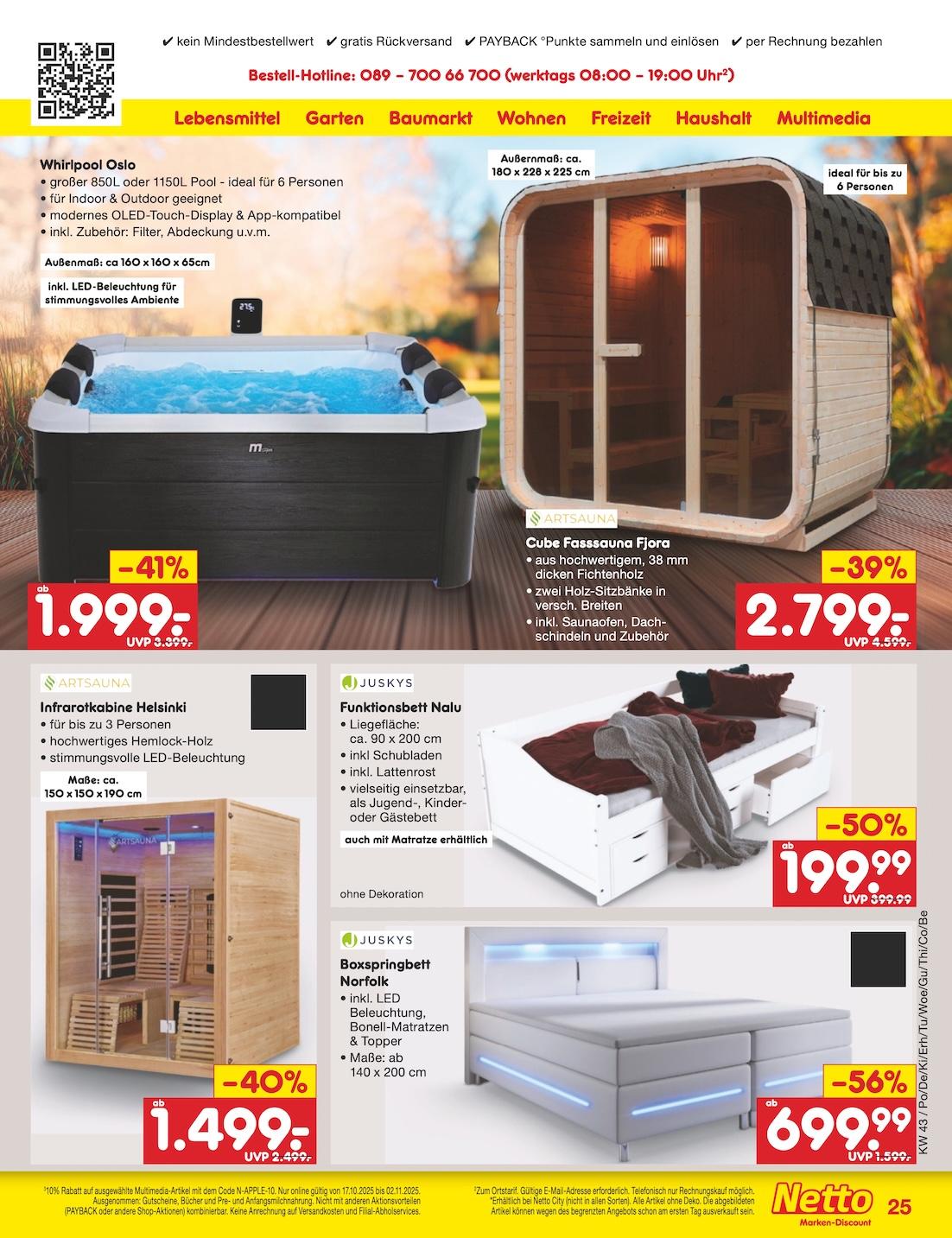 Netto Marken-Discount Seite 37