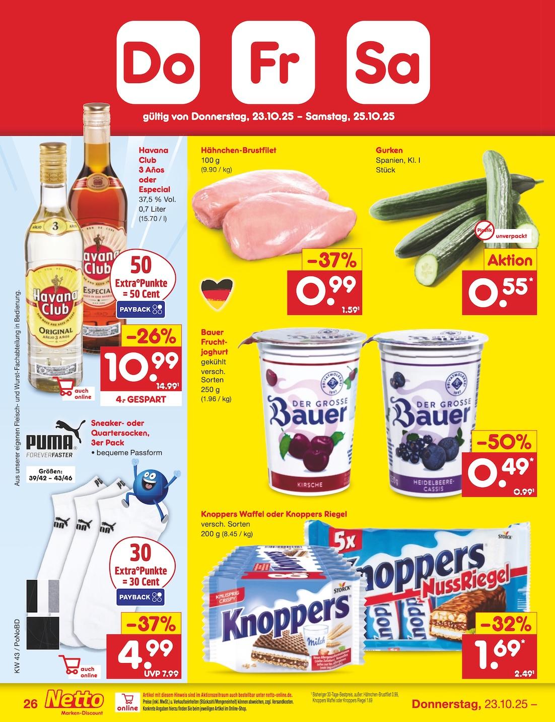 Netto Marken-Discount Seite 38