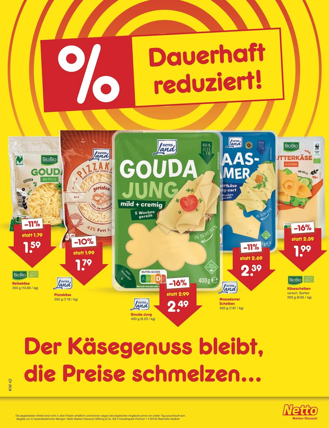 Netto Marken-Discount Seite 4