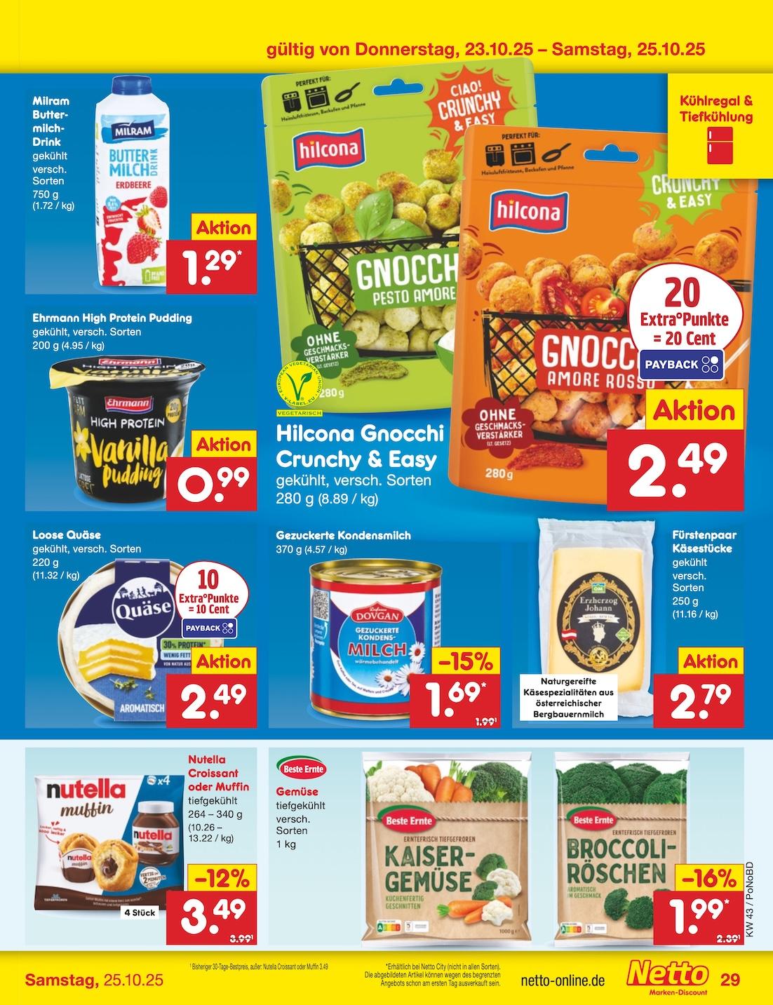 Netto Marken-Discount Seite 41