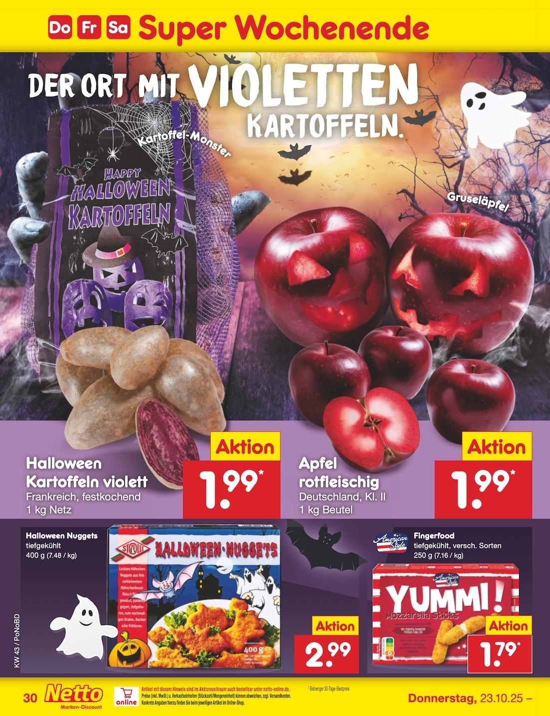 Netto Marken-Discount Seite 42