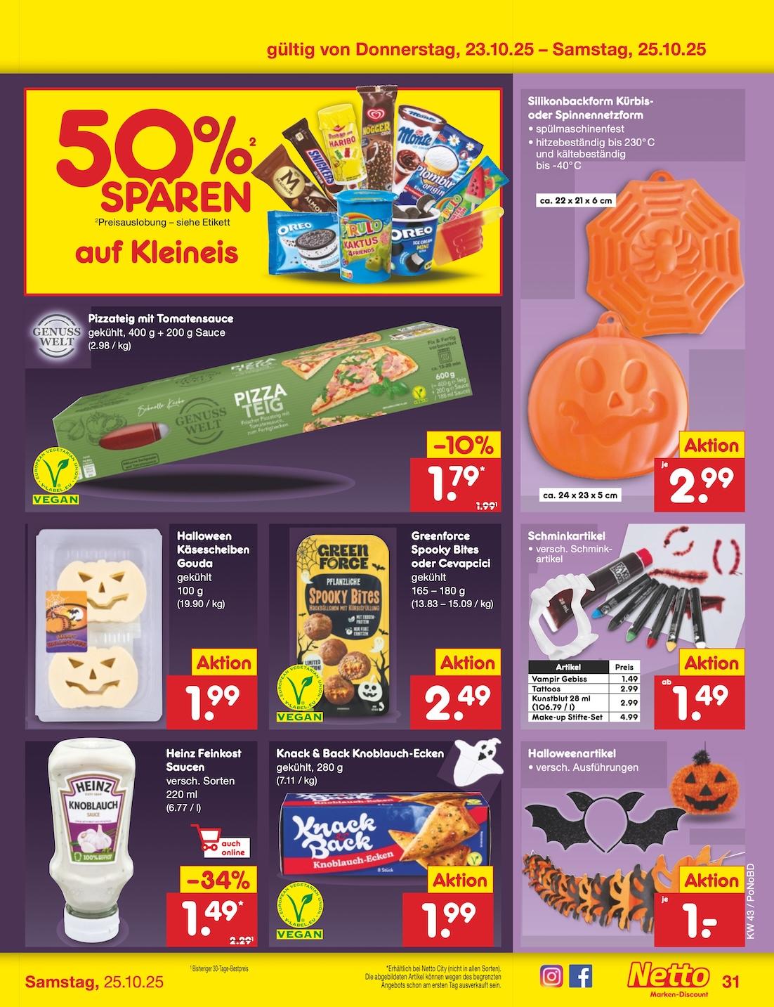 Netto Marken-Discount Seite 43