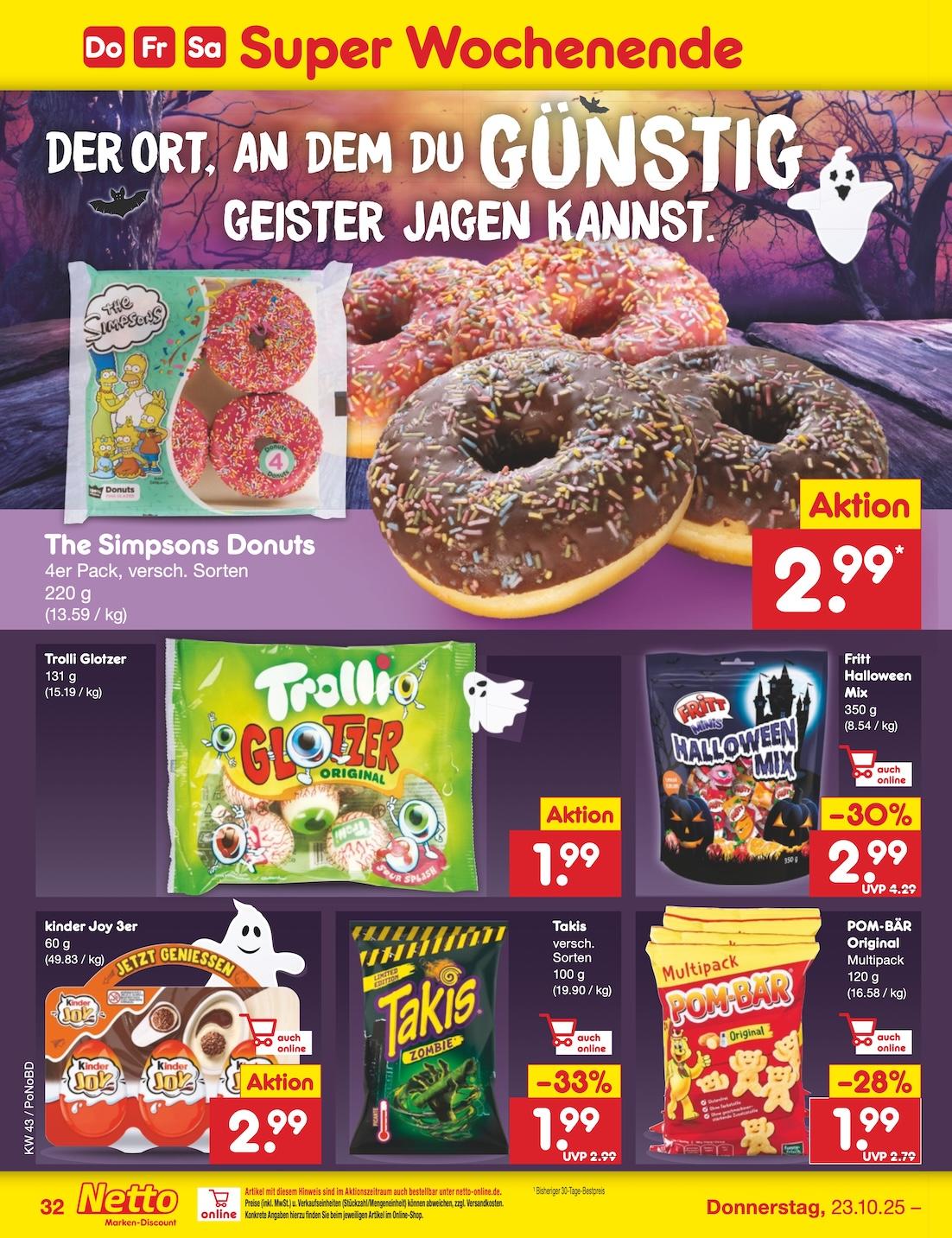 Netto Marken-Discount Seite 44