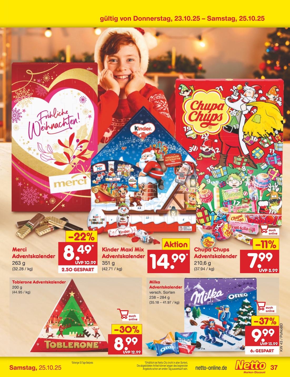 Netto Marken-Discount Seite 49