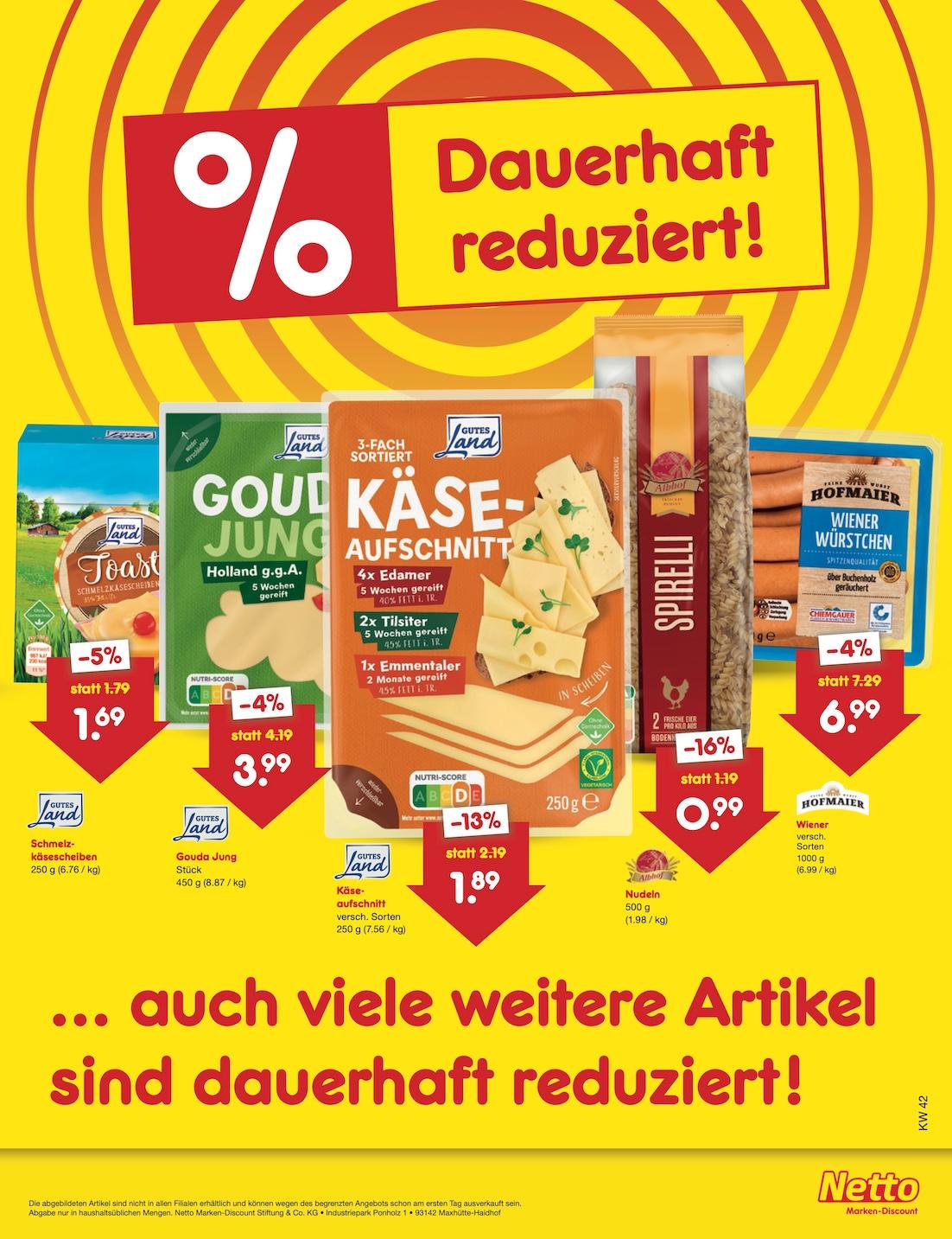 Netto Marken-Discount Seite 5