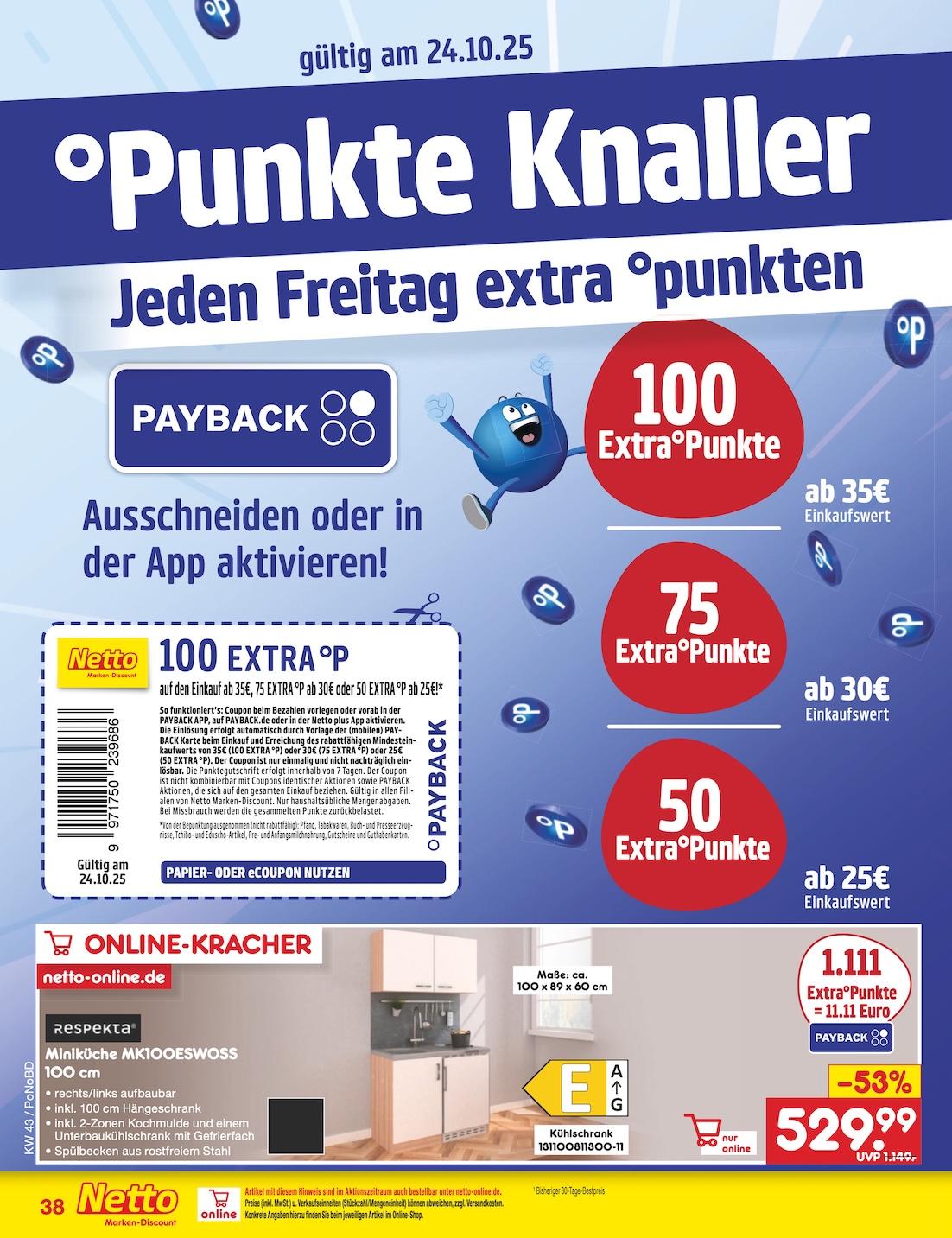 Netto Marken-Discount Seite 50