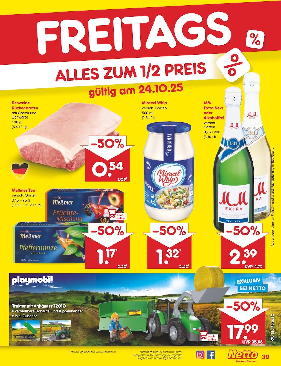 Netto Marken-Discount Seite 51