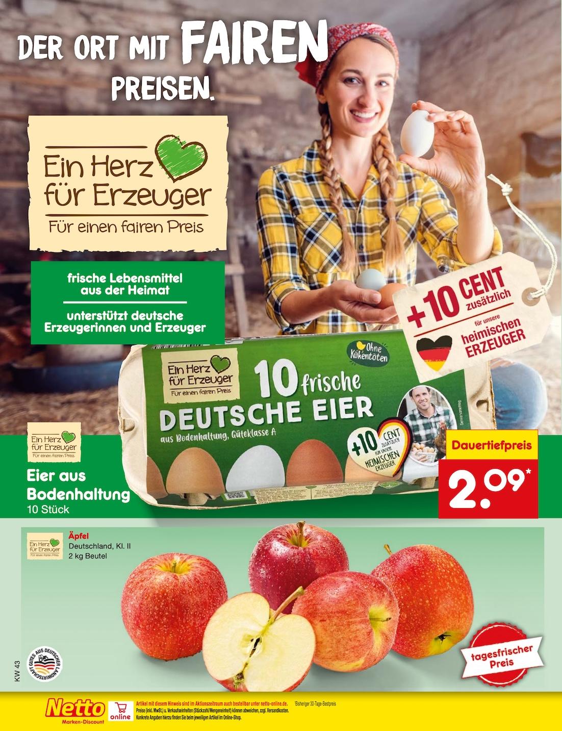 Netto Marken-Discount Seite 54