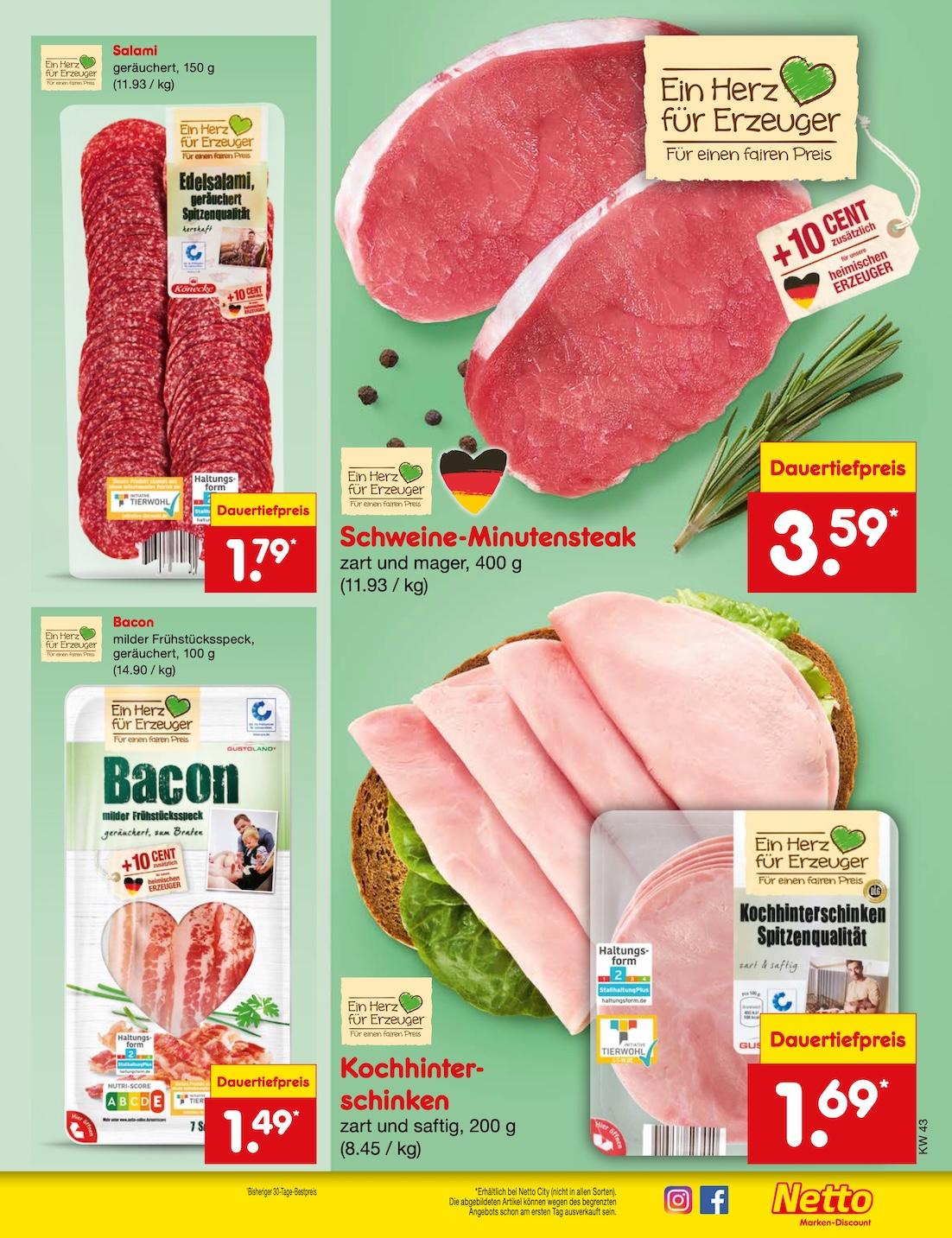 Netto Marken-Discount Seite 55