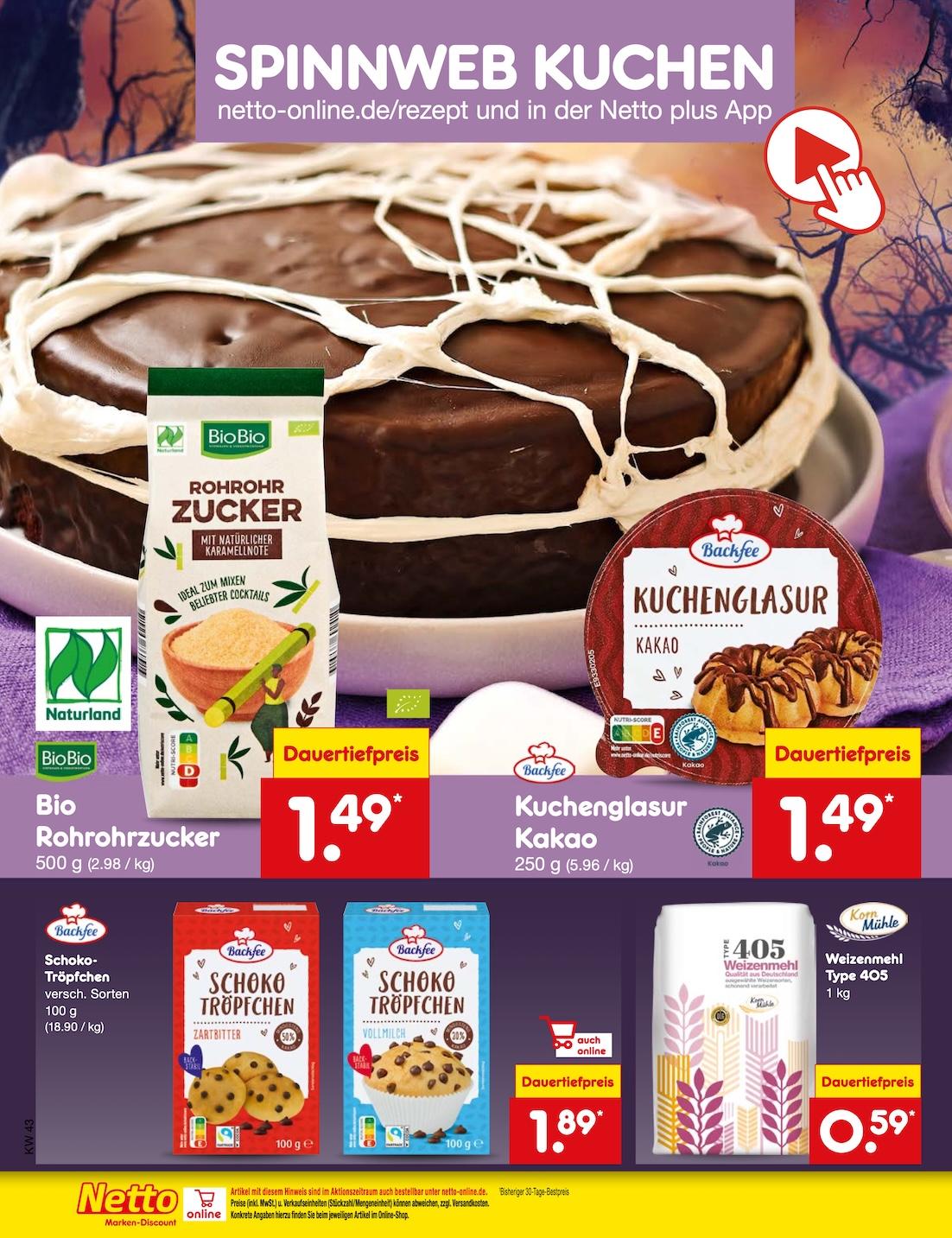 Netto Marken-Discount Seite 56