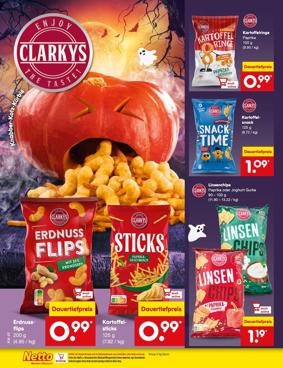 Netto Marken-Discount Seite 58